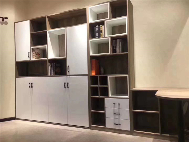 德维尔宜宾叙州专卖店(diàn)在客户家中安装现场实拍照片 德维尔宜宾叙州专卖店(diàn)在客户家中安装现场实拍照片