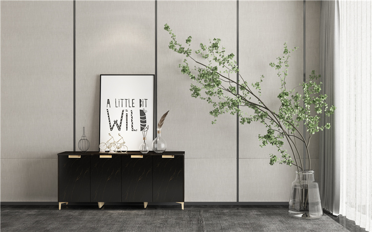 珀尔顿-德维尔简奢全屋定制家具 珀尔顿-德维尔简奢全屋定制家具