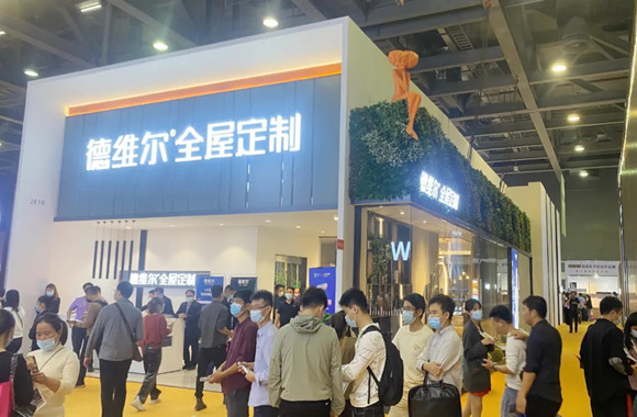 1617416272815616.jpg 图片1_副本.jpg